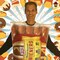 Oscar Mayer Weiner Pkg Adult Costume Relish in the Halloween Spirit